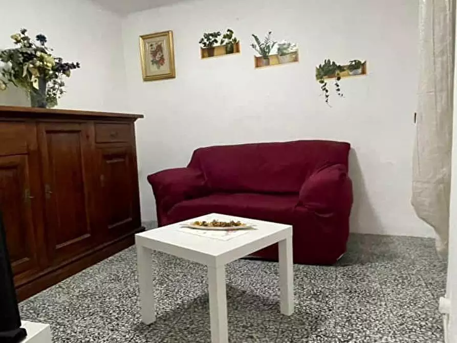 Immagine 4 di Terratetto in vendita  a Aulla