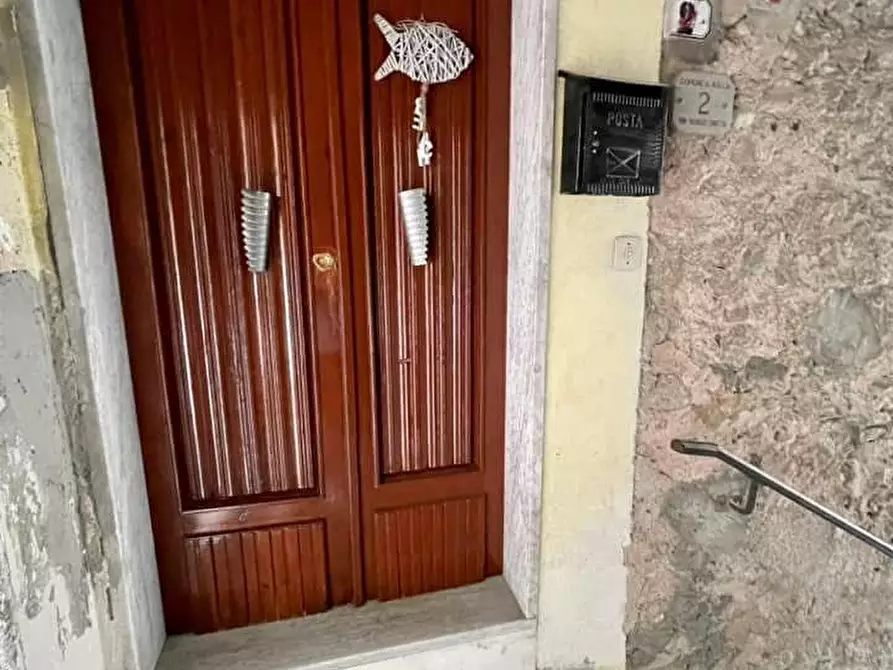 Immagine 6 di Terratetto in vendita  a Aulla