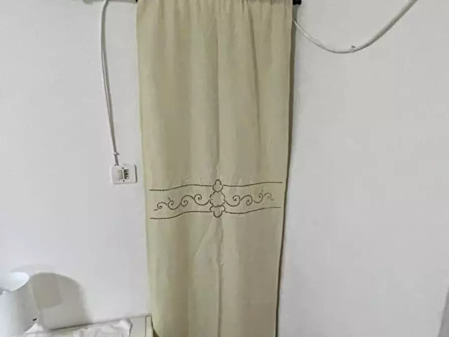 Immagine 10 di Terratetto in vendita  a Aulla