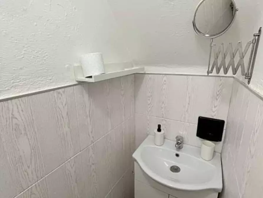 Immagine 19 di Terratetto in vendita  a Aulla