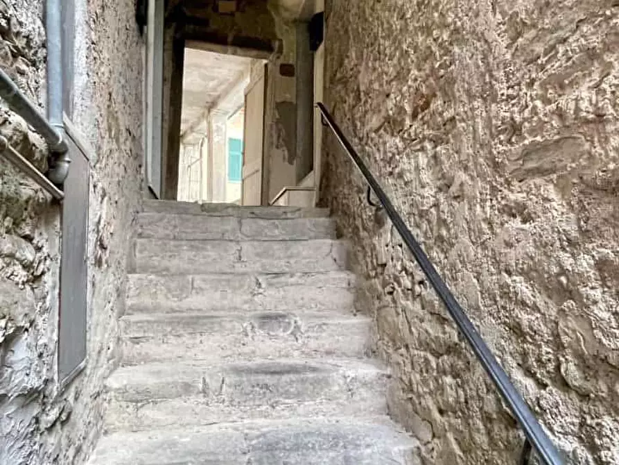 Immagine 20 di Terratetto in vendita  a Aulla