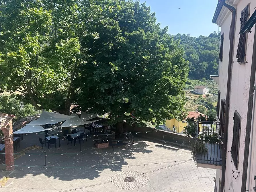 Immagine 22 di Terratetto in vendita  a Aulla