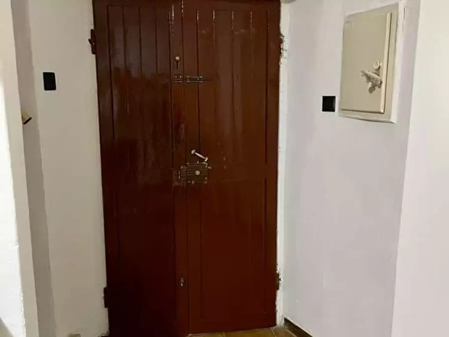 Immagine 3 di Terratetto in vendita  a Aulla