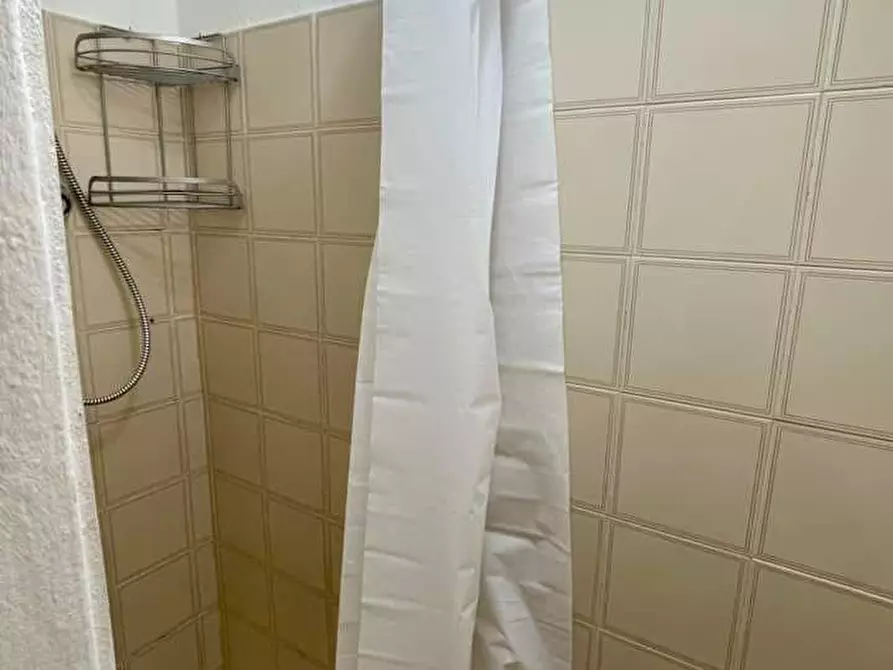 Immagine 7 di Terratetto in vendita  a Aulla