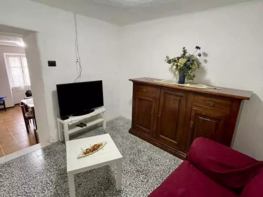 Immagine 18 di Terratetto in vendita  a Aulla