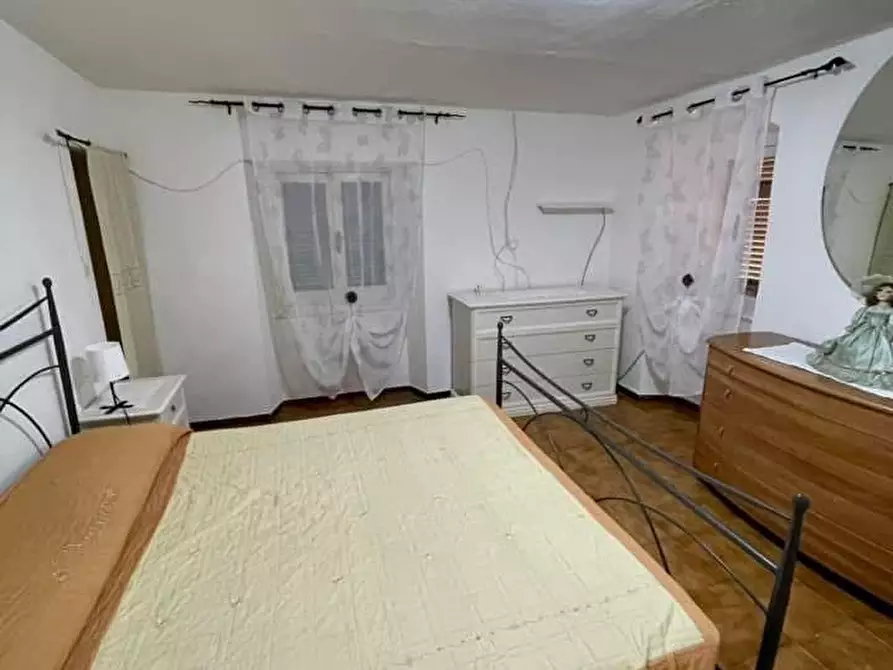 Immagine 8 di Terratetto in vendita  a Aulla