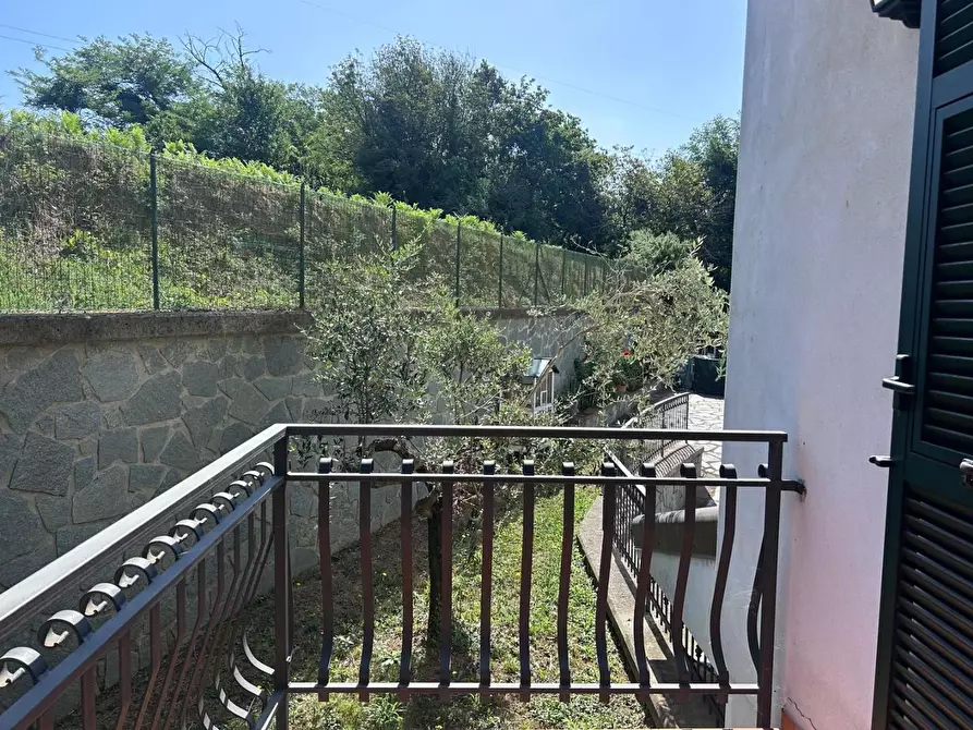 Immagine 5 di Casa indipendente in vendita  a Aulla