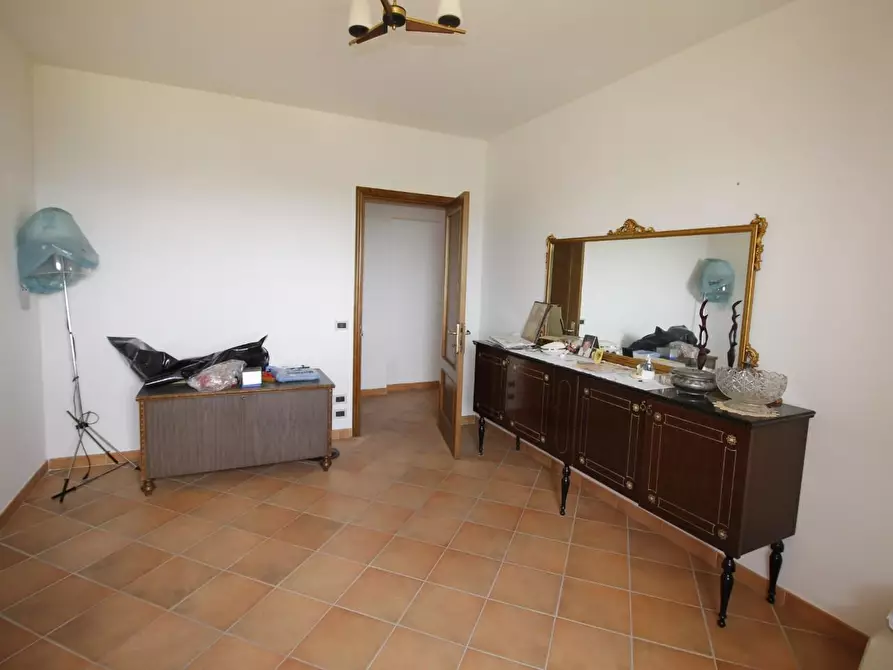 Immagine 20 di Casa bifamiliare in vendita  a Casole D'elsa