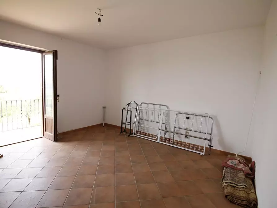 Immagine 15 di Casa bifamiliare in vendita  a Casole D'elsa