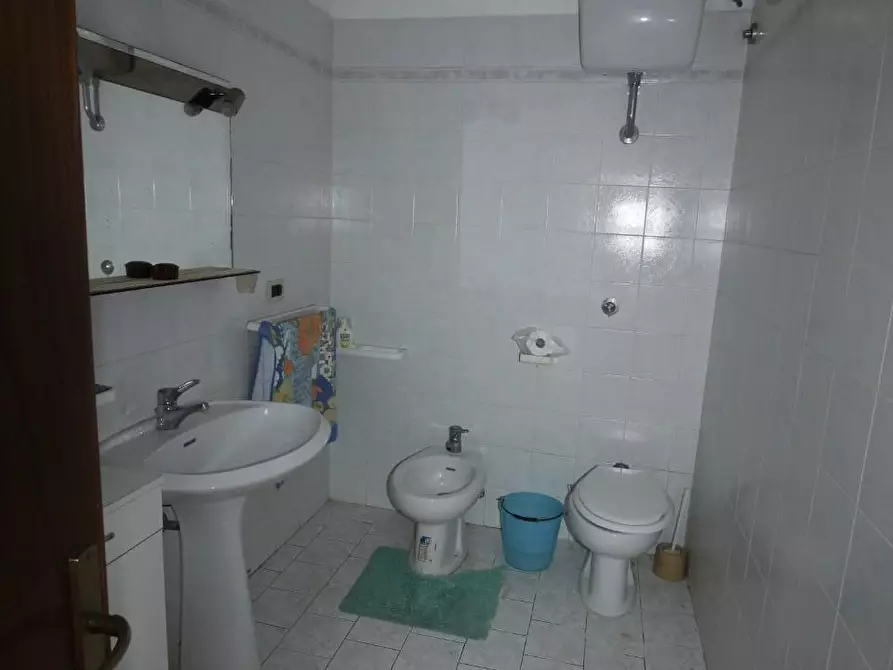 Immagine 21 di Casa bifamiliare in vendita  a Casole D'elsa