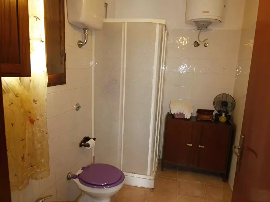 Immagine 23 di Casa bifamiliare in vendita  a Casole D'elsa