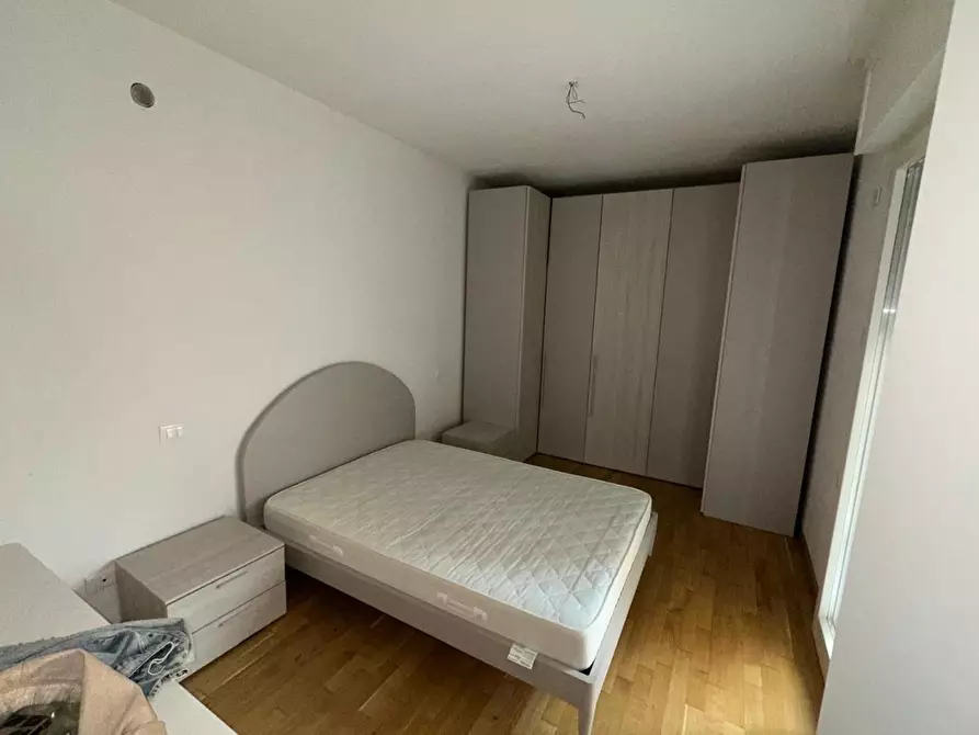 Immagine 9 di Appartamento in vendita  a Pisa