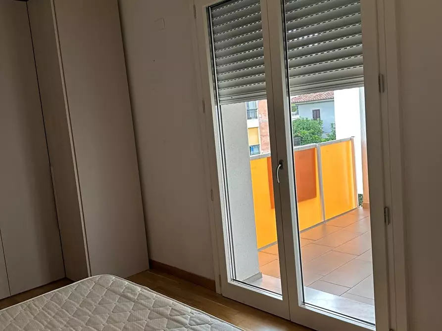 Immagine 10 di Appartamento in vendita  a Pisa