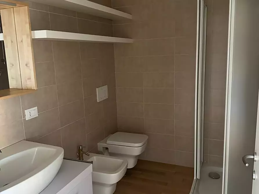 Immagine 7 di Appartamento in vendita  a Pisa