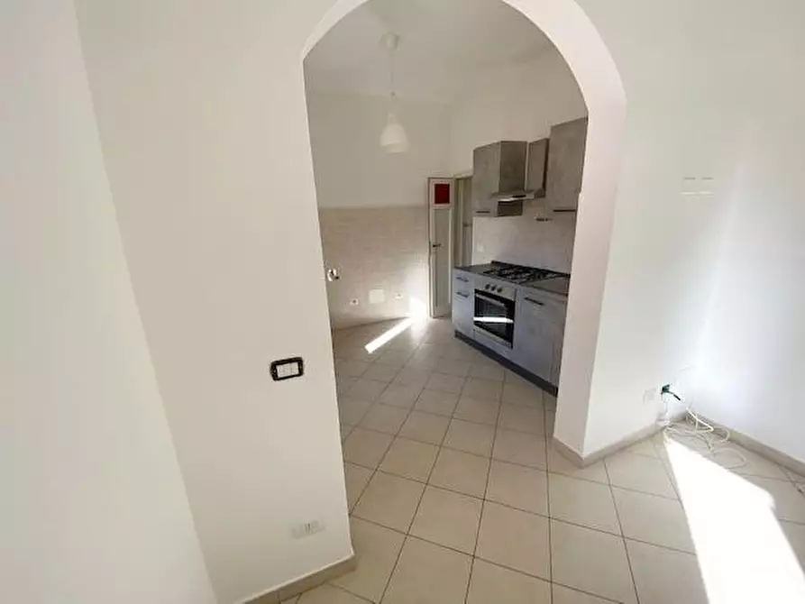 Immagine 1 di Appartamento in vendita  a Calci