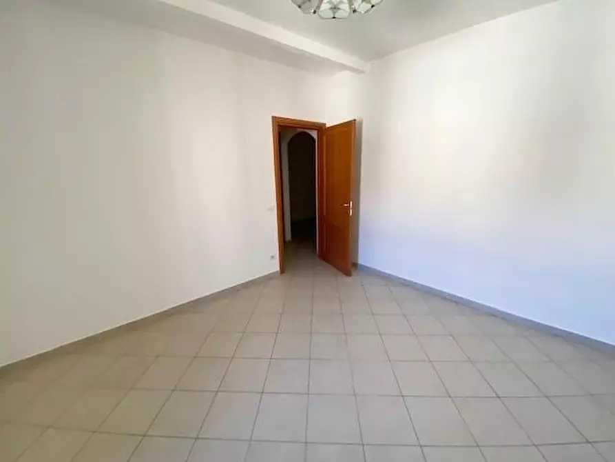 Immagine 5 di Appartamento in vendita  a Calci