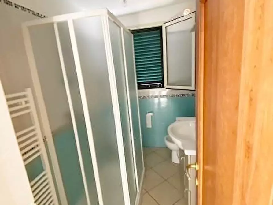 Immagine 8 di Appartamento in vendita  a Calci