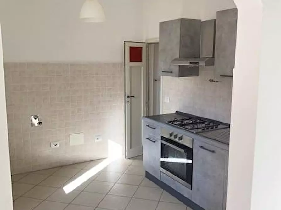 Immagine 3 di Appartamento in vendita  a Calci