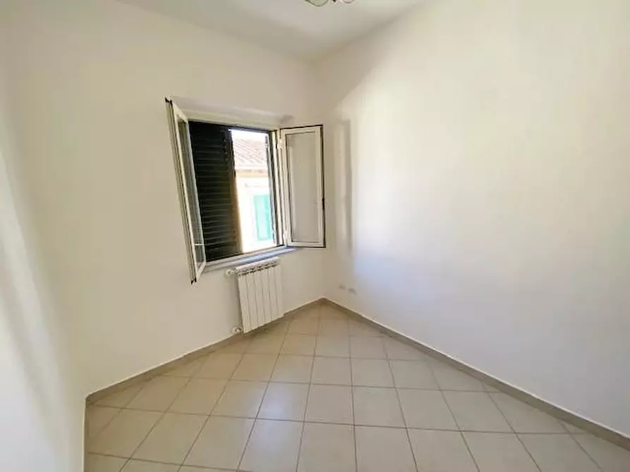 Immagine 4 di Appartamento in vendita  a Calci