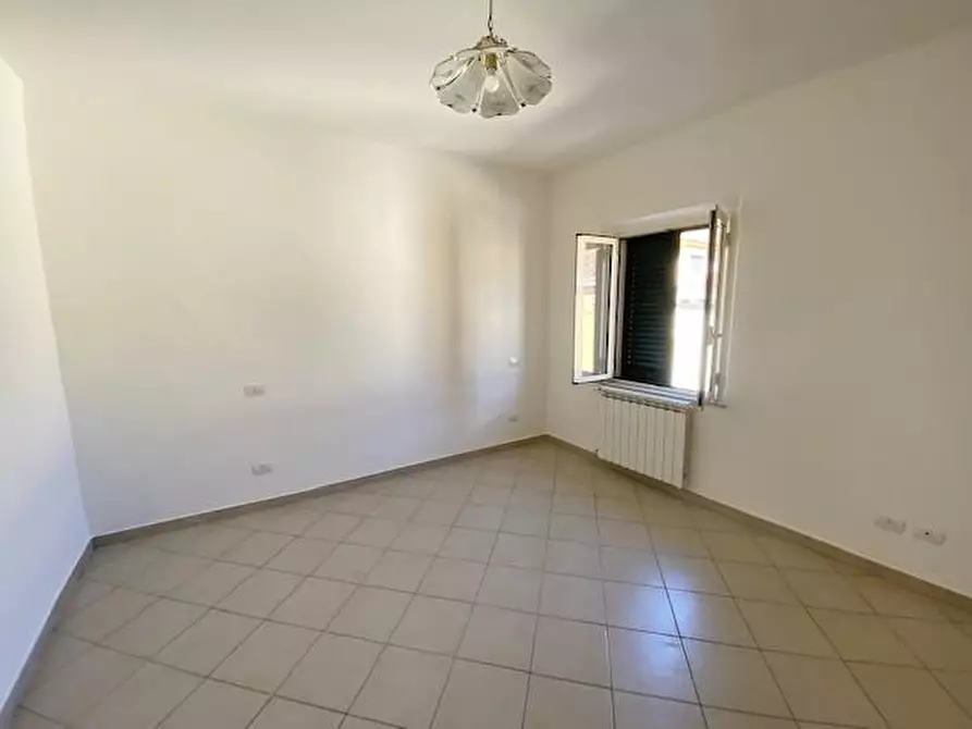 Immagine 6 di Appartamento in vendita  a Calci