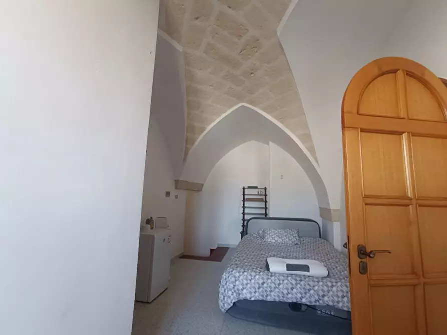 Immagine 31 di Terratetto in vendita  a Grottaglie