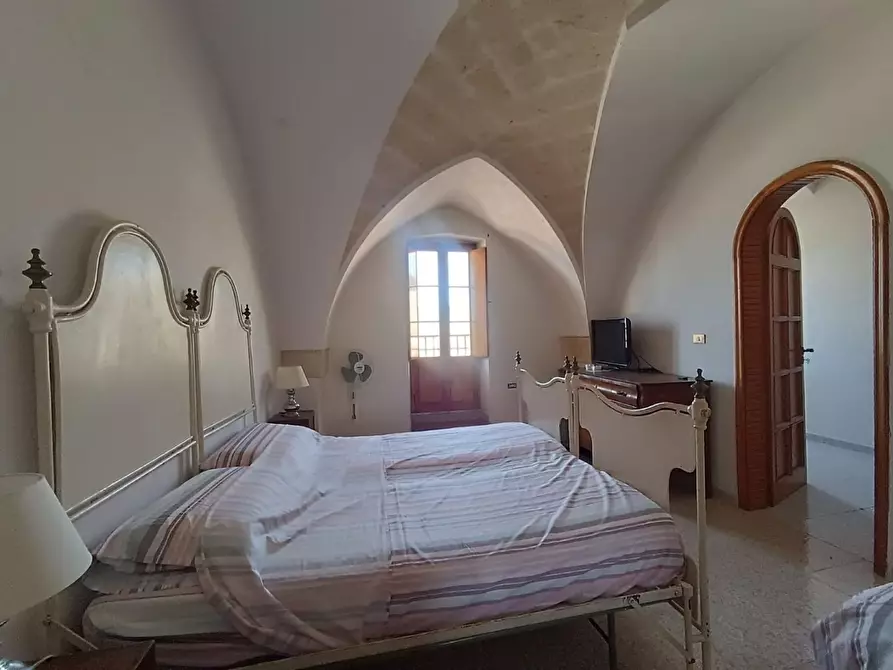 Immagine 30 di Terratetto in vendita  a Grottaglie