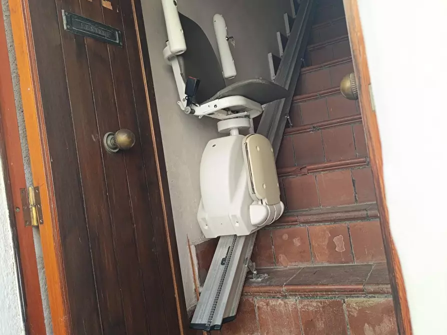 Immagine 38 di Terratetto in vendita  a Grottaglie