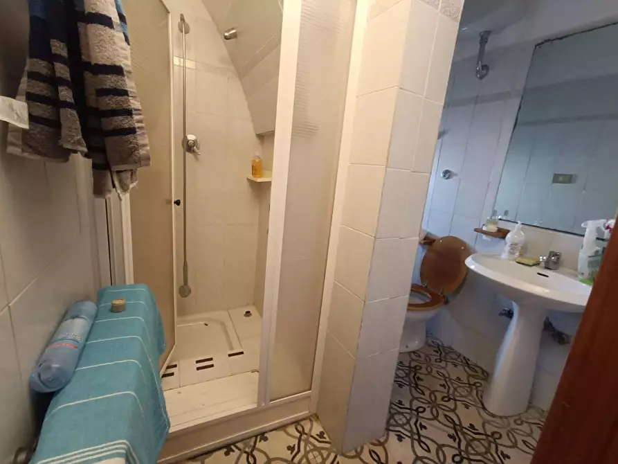 Immagine 24 di Terratetto in vendita  a Grottaglie