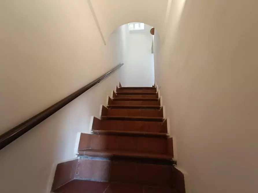 Immagine 5 di Terratetto in vendita  a Grottaglie