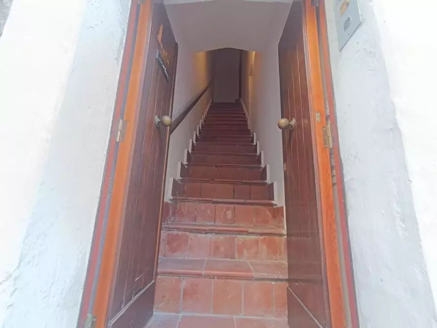 Immagine 2 di Terratetto in vendita  a Grottaglie