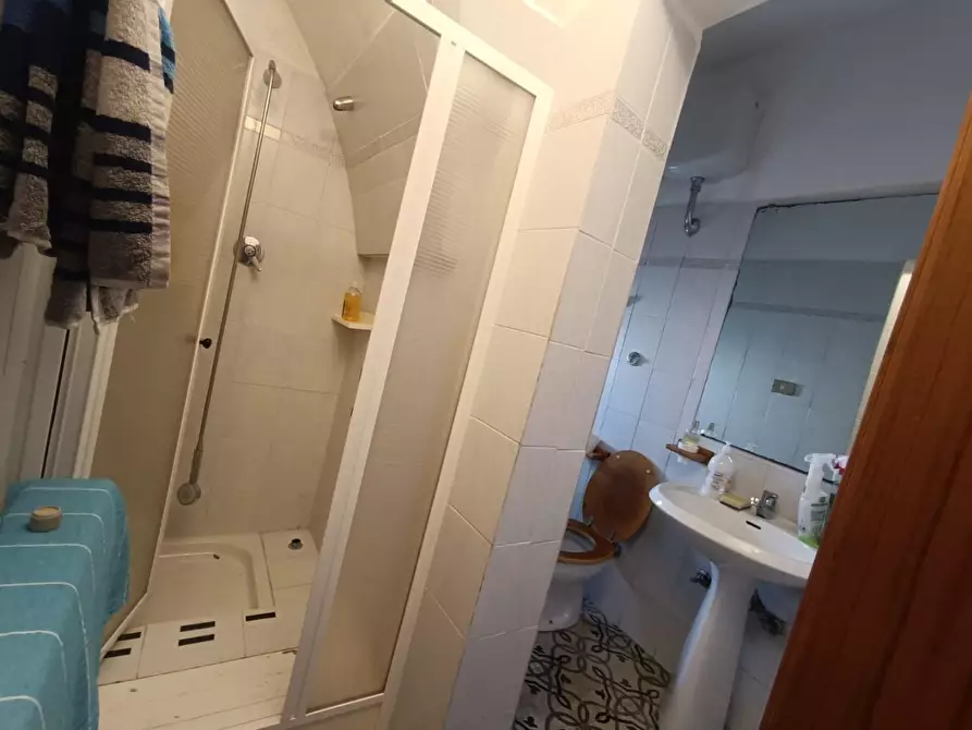 Immagine 18 di Terratetto in vendita  a Grottaglie