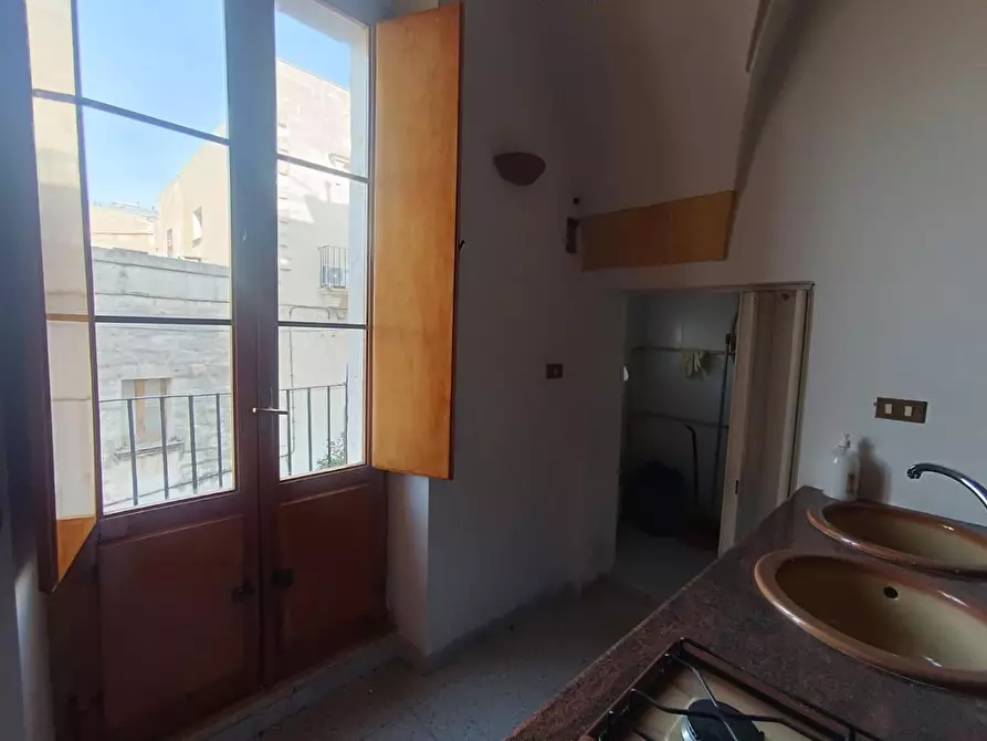 Immagine 6 di Terratetto in vendita  a Grottaglie