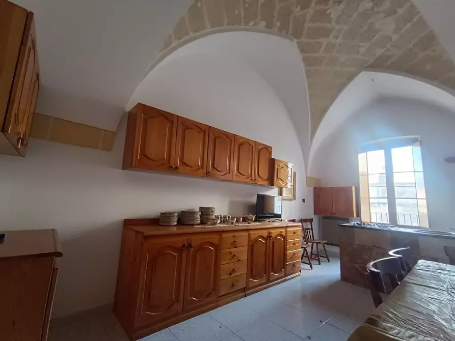 Immagine 8 di Terratetto in vendita  a Grottaglie