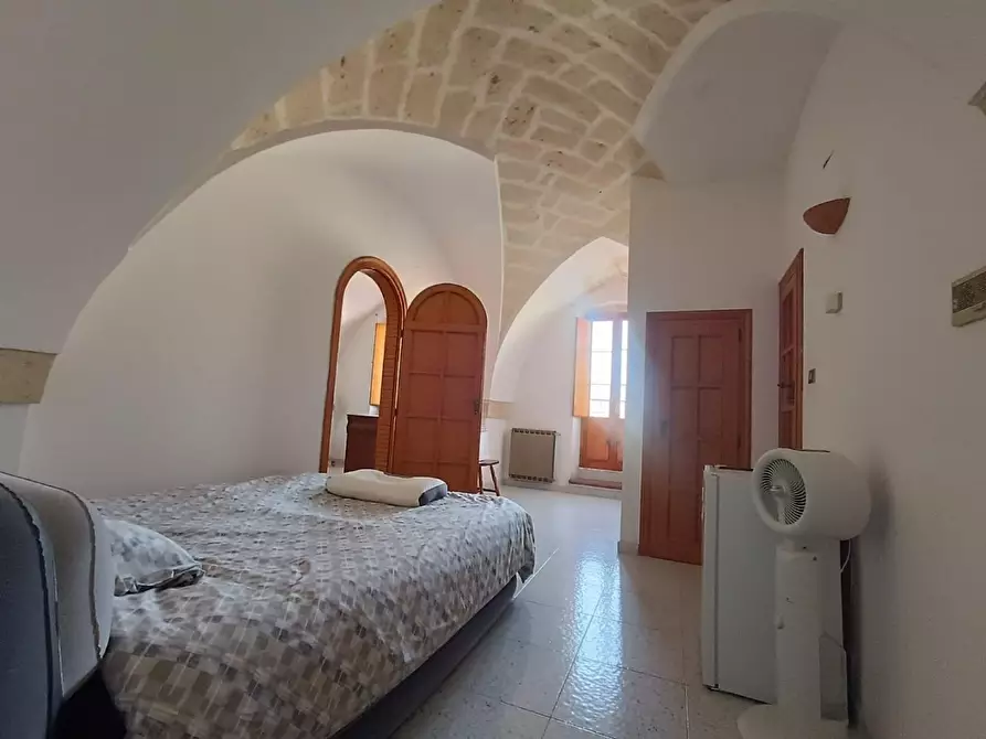 Immagine 9 di Terratetto in vendita  a Grottaglie