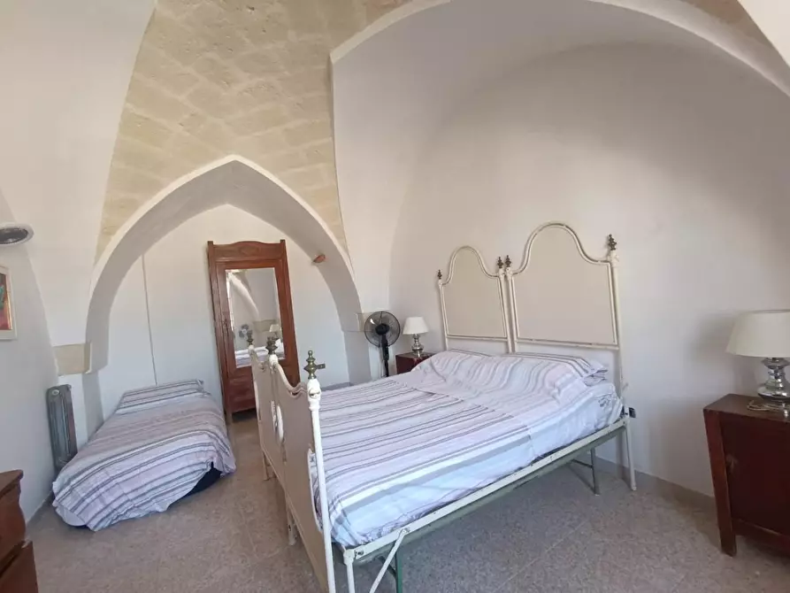 Immagine 20 di Terratetto in vendita  a Grottaglie