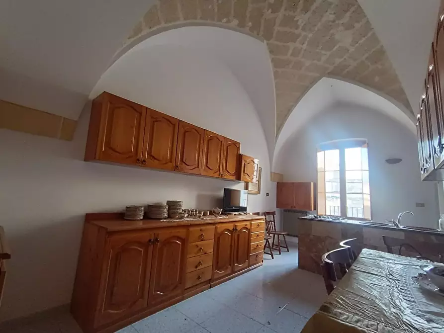 Immagine 11 di Terratetto in vendita  a Grottaglie