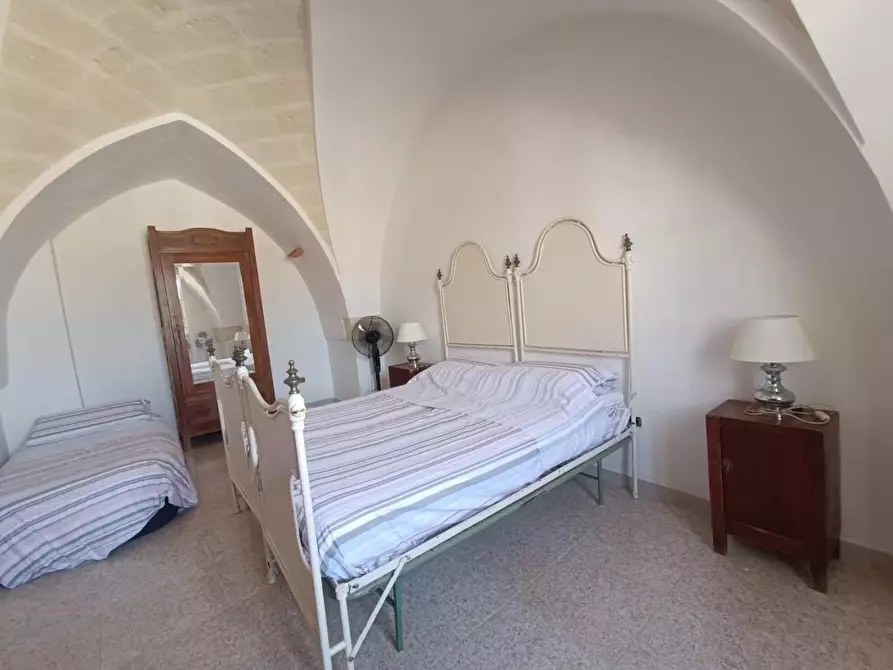 Immagine 32 di Terratetto in vendita  a Grottaglie