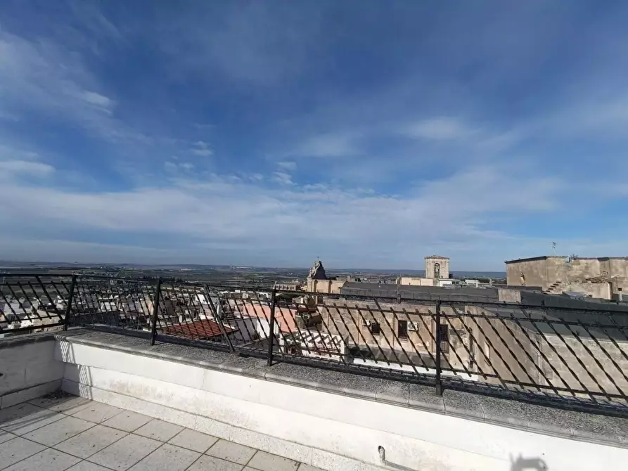 Immagine 29 di Terratetto in vendita  a Grottaglie