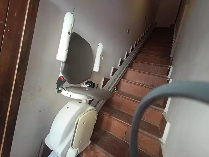 Immagine 40 di Terratetto in vendita  a Grottaglie