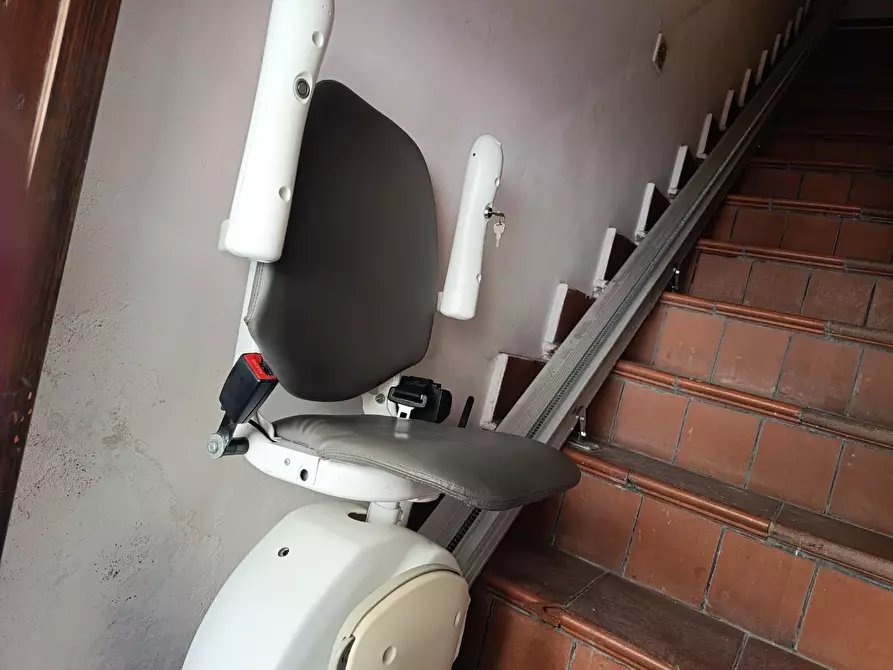 Immagine 39 di Terratetto in vendita  a Grottaglie