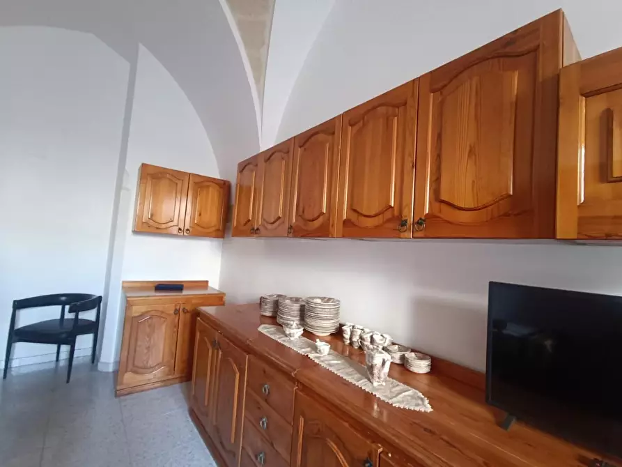 Immagine 3 di Terratetto in vendita  a Grottaglie