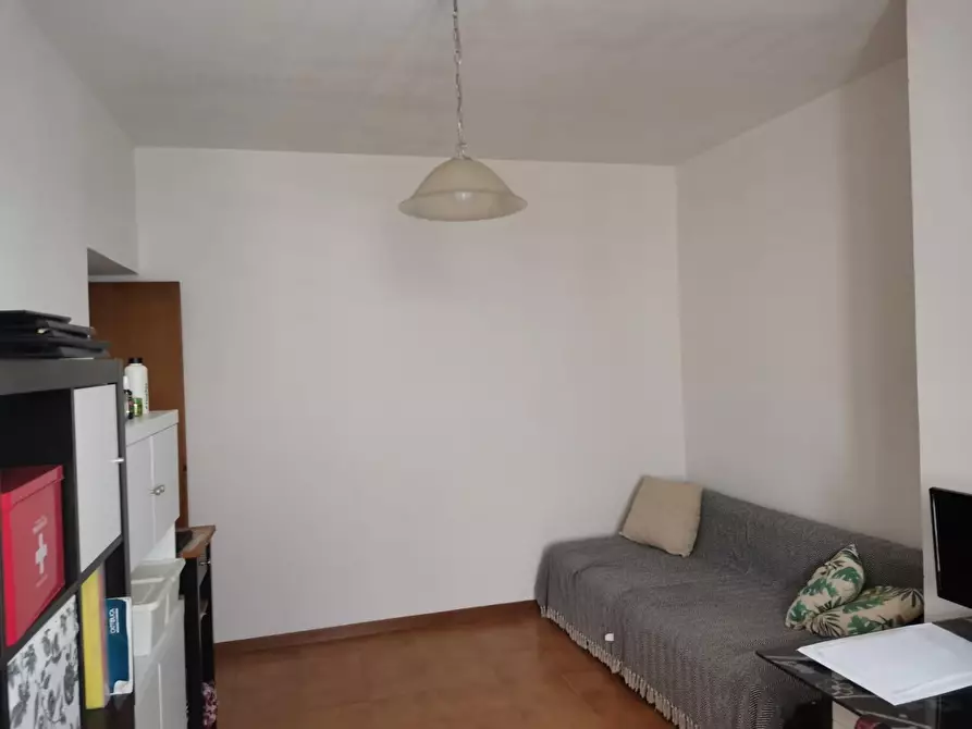 Immagine 15 di Appartamento in vendita  a Barberino Tavarnelle