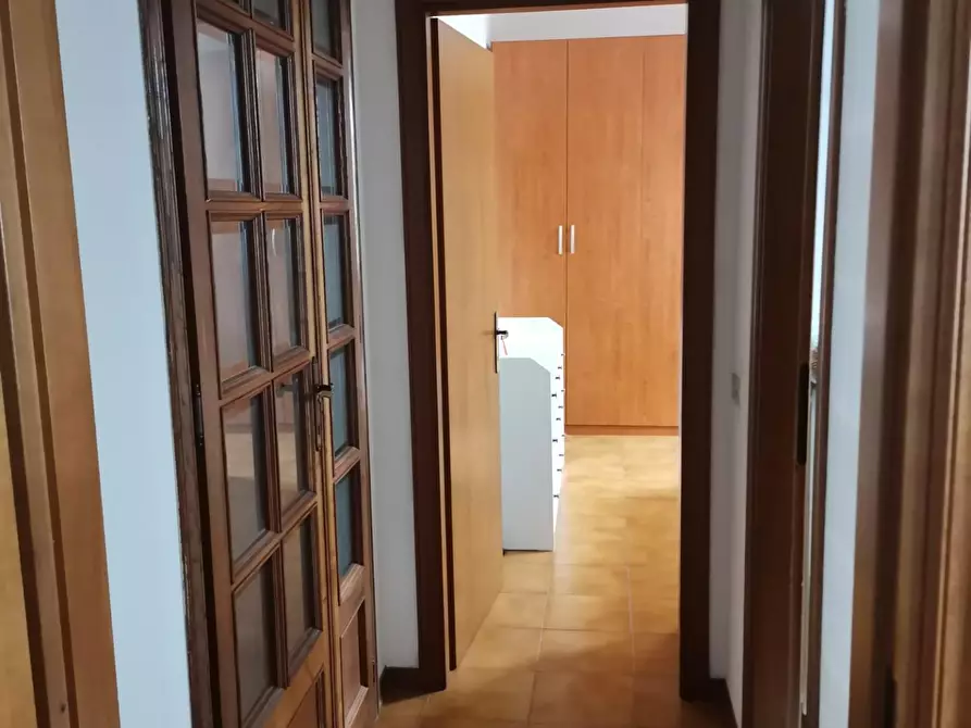 Immagine 23 di Appartamento in vendita  a Barberino Tavarnelle