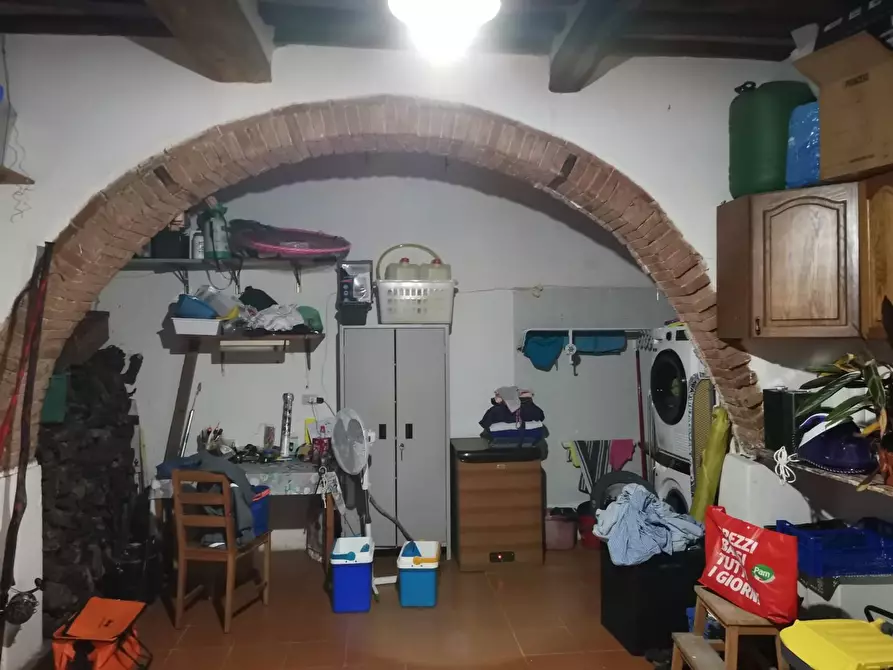 Immagine 12 di Appartamento in vendita  a Barberino Tavarnelle