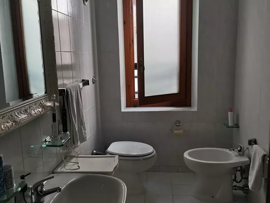 Immagine 16 di Appartamento in vendita  a Barberino Tavarnelle