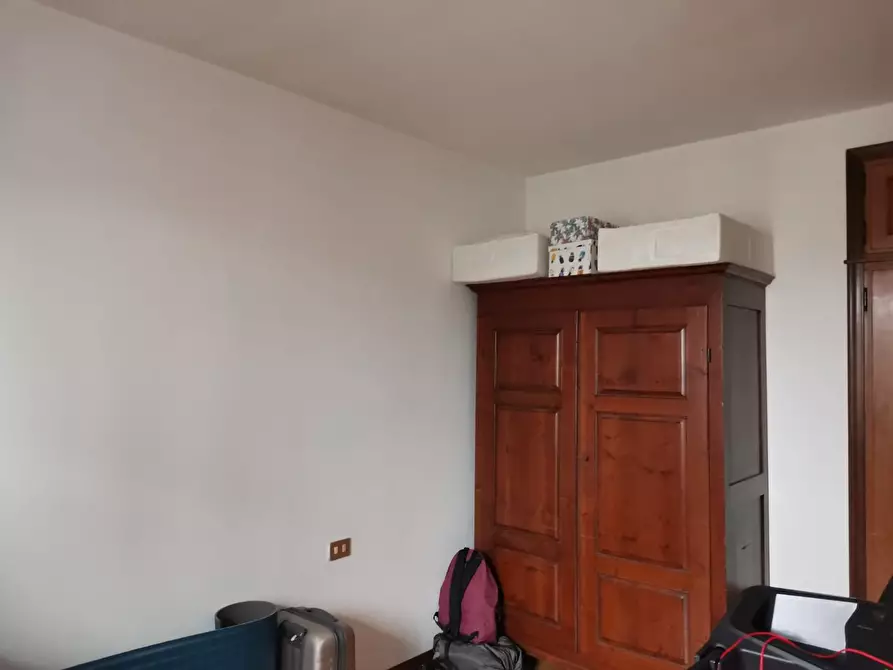 Immagine 21 di Appartamento in vendita  a Barberino Tavarnelle