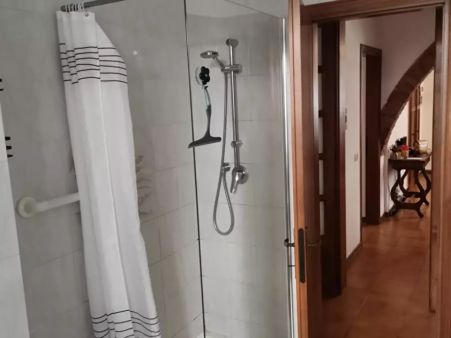 Immagine 17 di Appartamento in vendita  a Barberino Tavarnelle