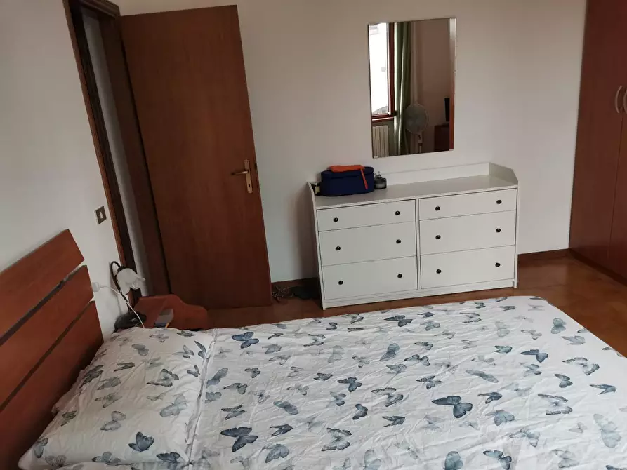 Immagine 20 di Appartamento in vendita  a Barberino Tavarnelle