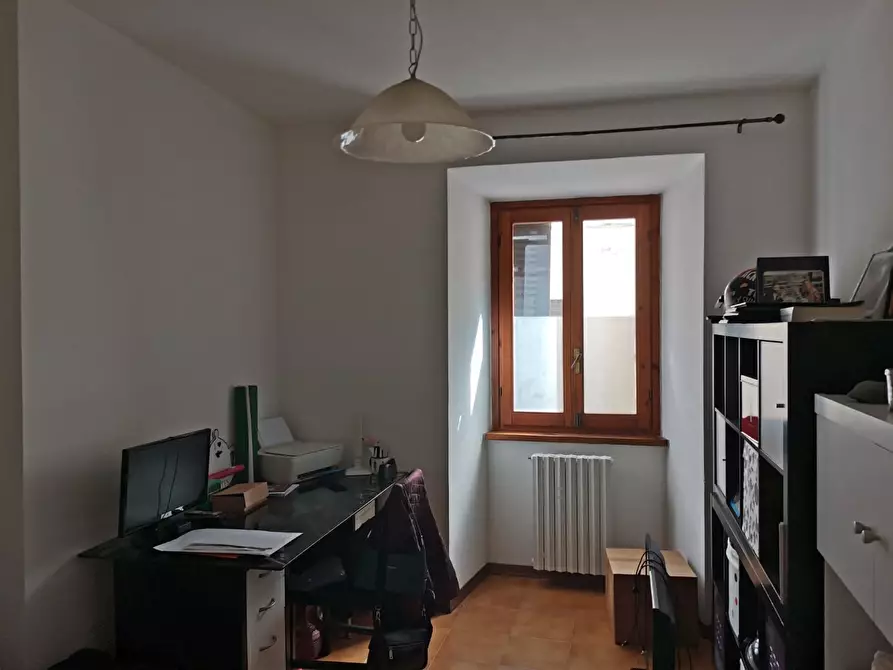 Immagine 14 di Appartamento in vendita  a Barberino Tavarnelle