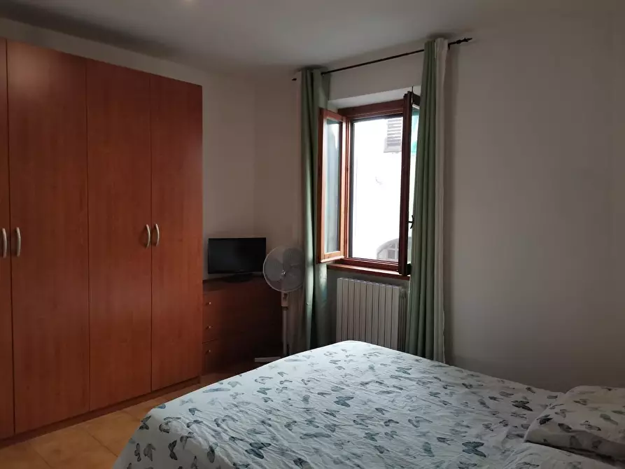 Immagine 18 di Appartamento in vendita  a Barberino Tavarnelle